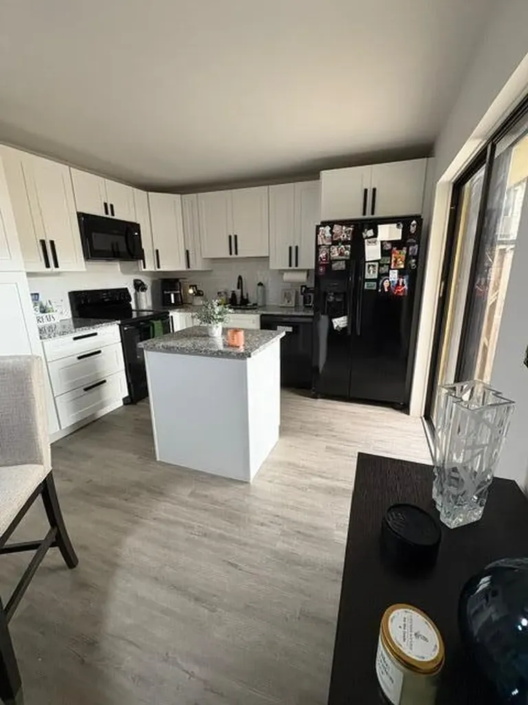 303 Arabian Road Palm Springs FL 33461