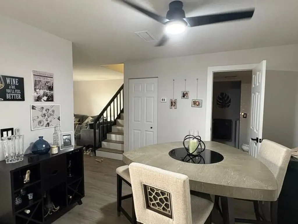303 Arabian Road Palm Springs FL 33461