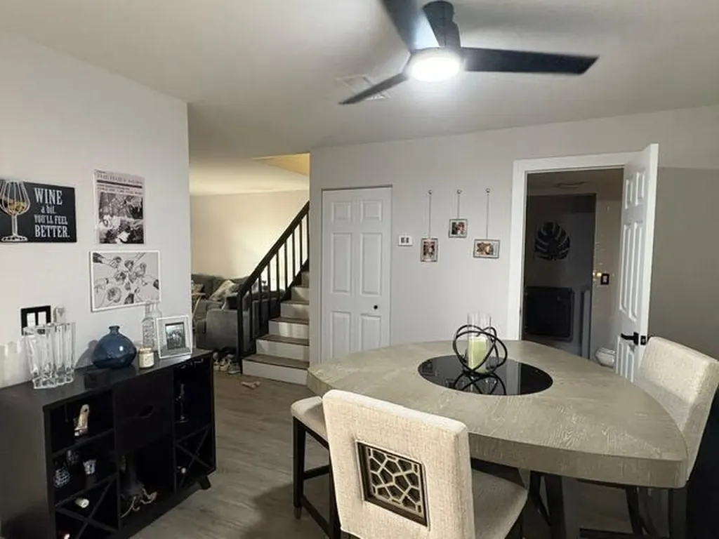 303 Arabian Road Palm Springs FL 33461