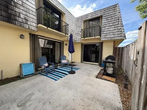 303 Arabian Road Palm Springs FL 33461