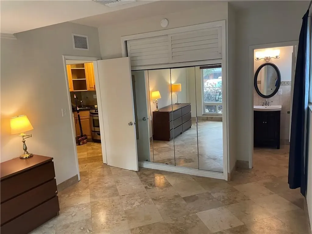 2917 NE 33rd Avenue Fort Lauderdale FL 33308