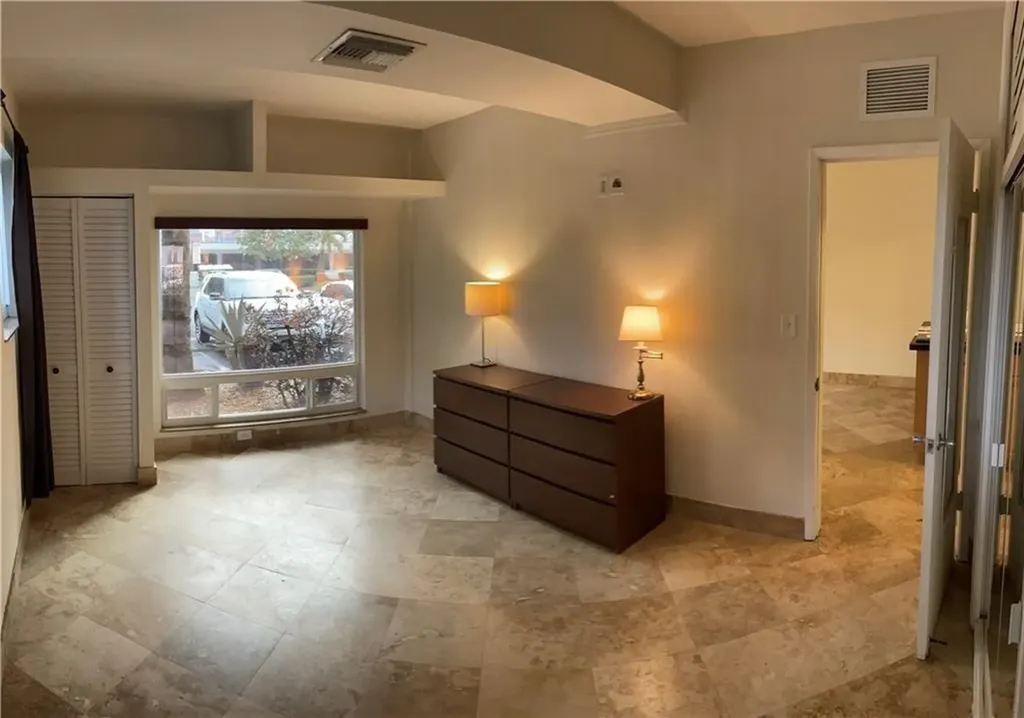 2917 NE 33rd Avenue Fort Lauderdale FL 33308