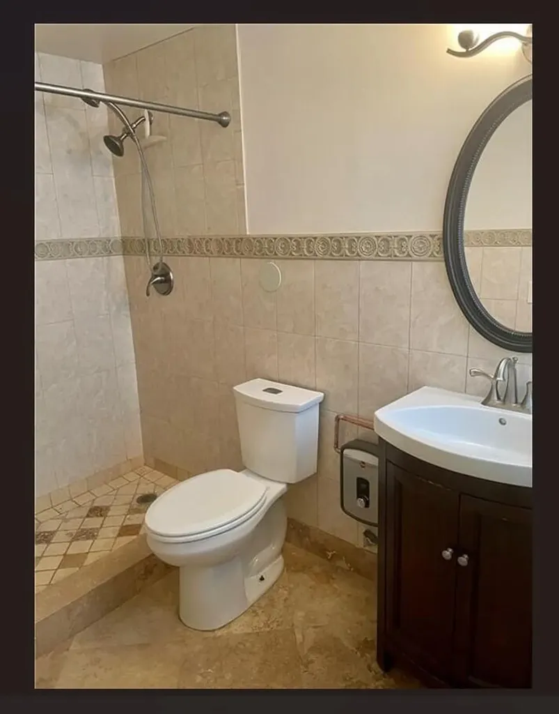 2917 NE 33rd Avenue Fort Lauderdale FL 33308