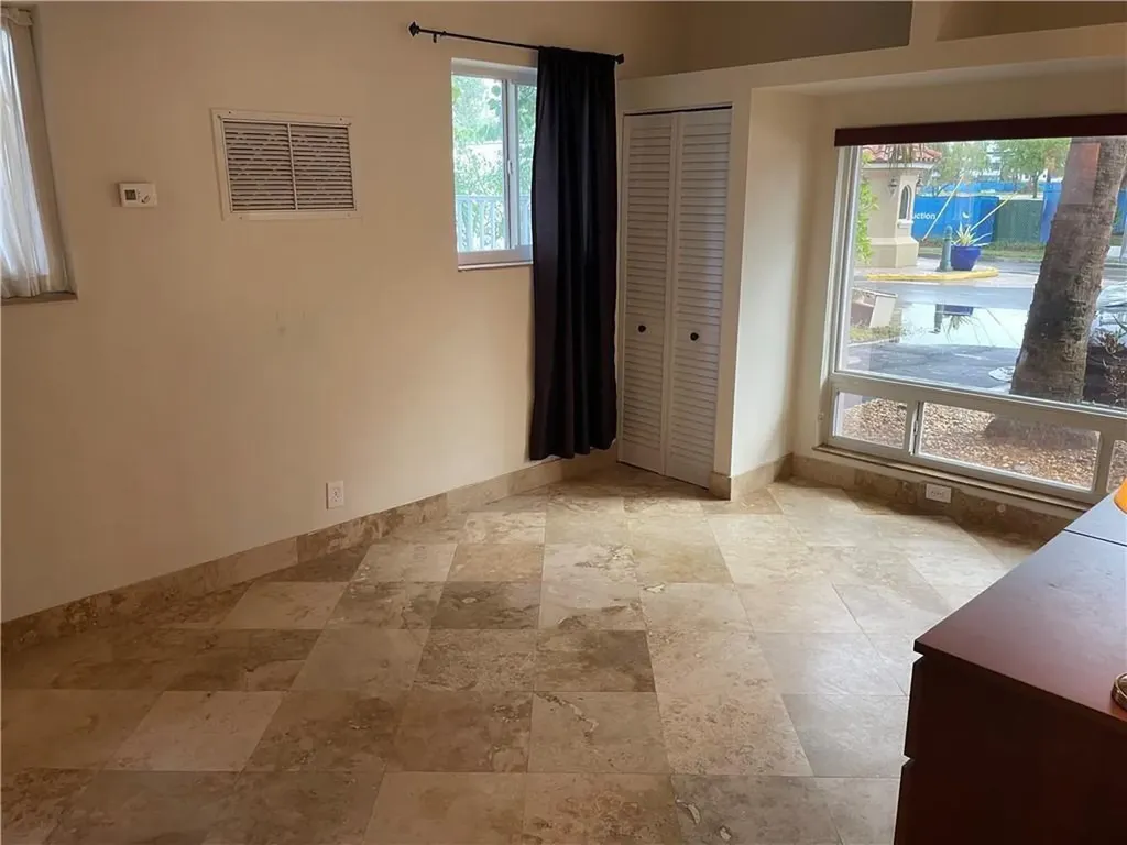 2917 NE 33rd Avenue Fort Lauderdale FL 33308