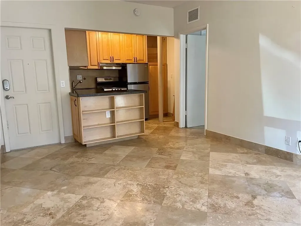 2917 NE 33rd Avenue Fort Lauderdale FL 33308