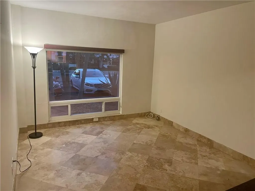 2917 NE 33rd Avenue Fort Lauderdale FL 33308