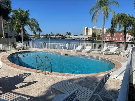 2917 NE 33rd Avenue Fort Lauderdale FL 33308