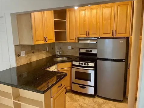 2917 NE 33rd Avenue Fort Lauderdale FL 33308