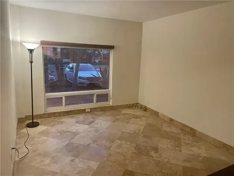 2917 NE 33rd Avenue Fort Lauderdale FL 33308
