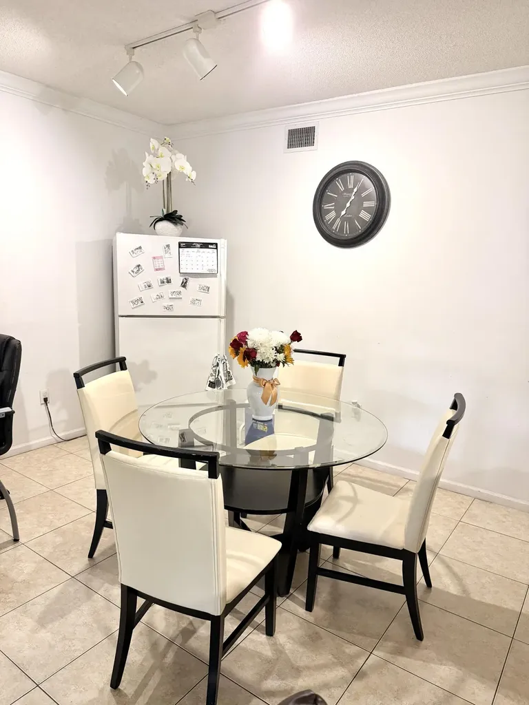 6020 W Sample Road Coral Springs FL 33067