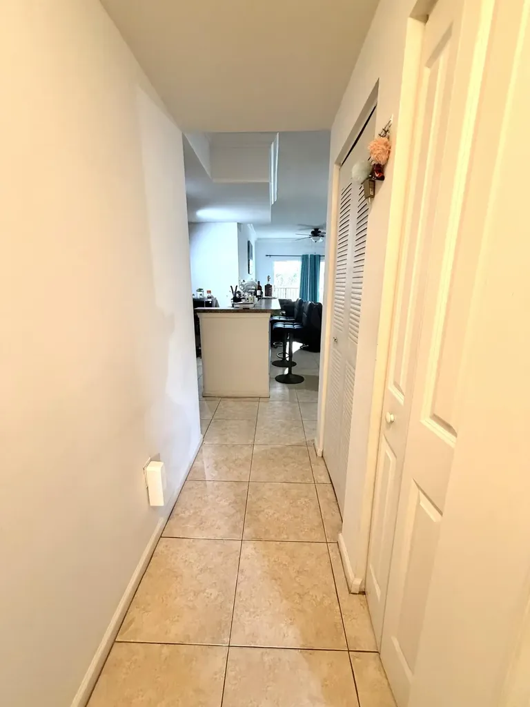 6020 W Sample Road Coral Springs FL 33067