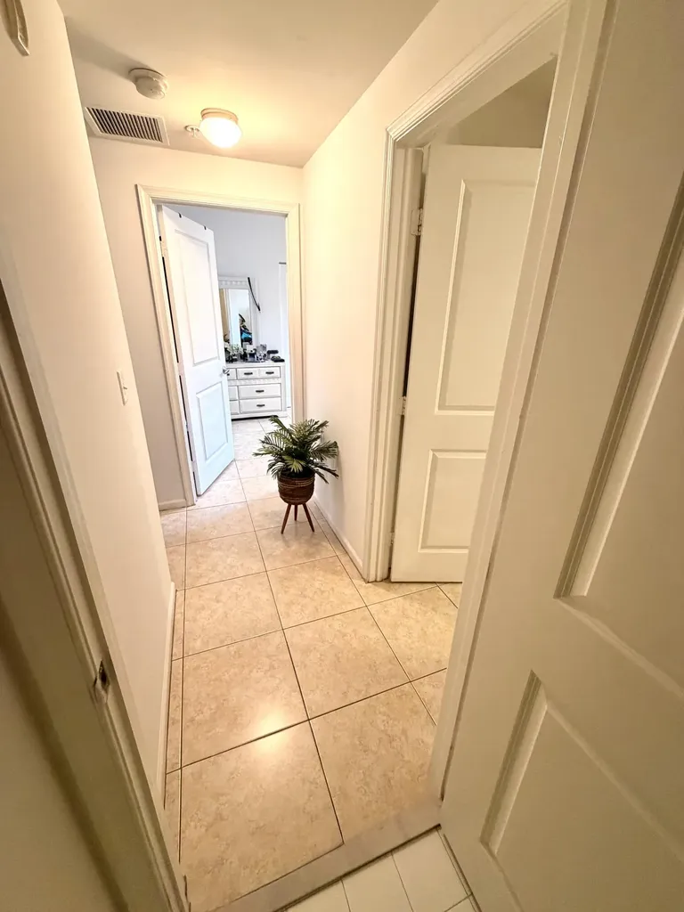 6020 W Sample Road Coral Springs FL 33067
