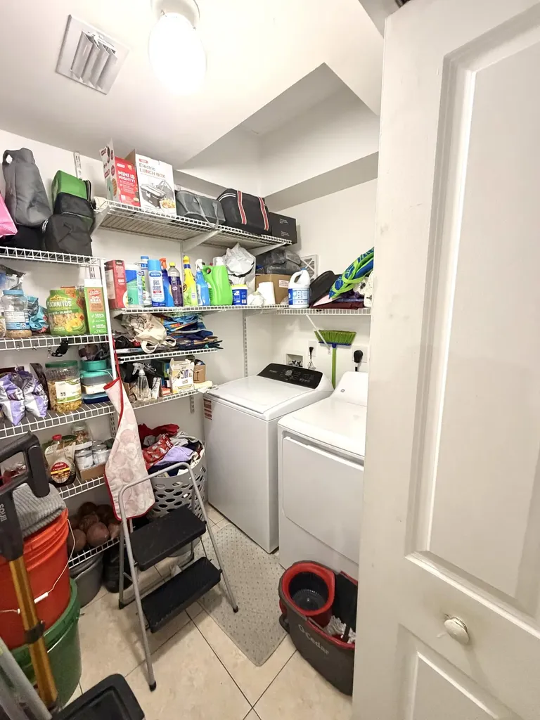 6020 W Sample Road Coral Springs FL 33067