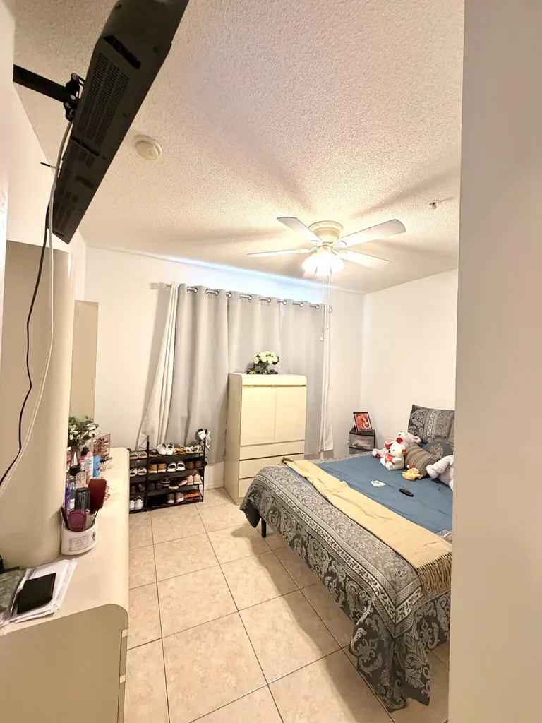 6020 W Sample Road Coral Springs FL 33067