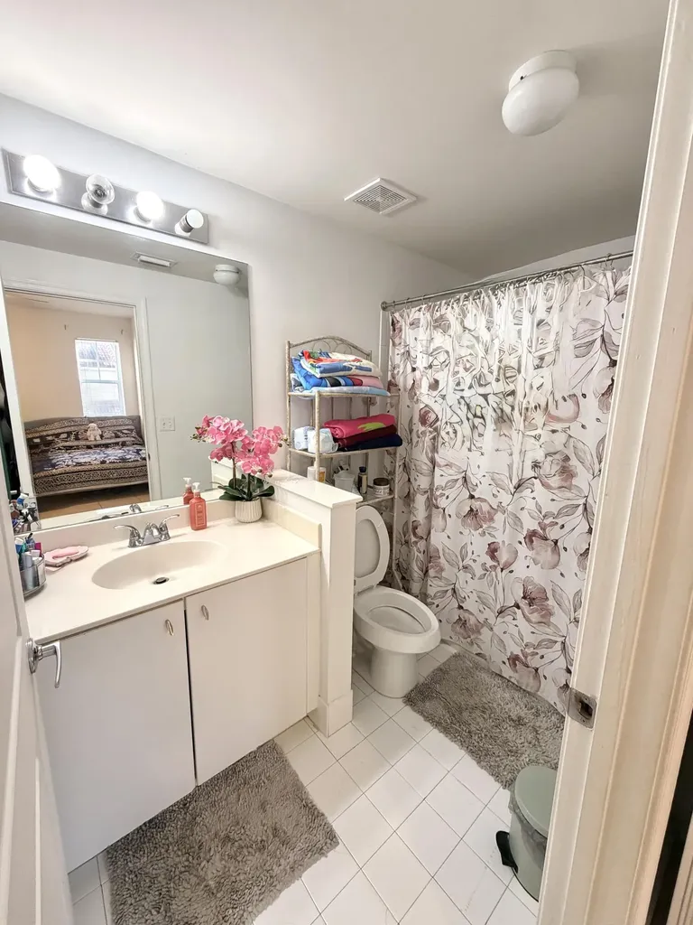 6020 W Sample Road Coral Springs FL 33067