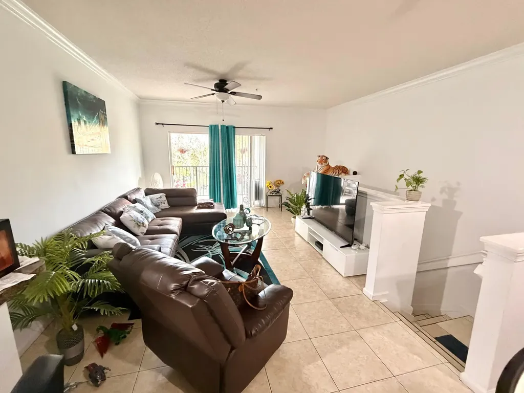 6020 W Sample Road Coral Springs FL 33067