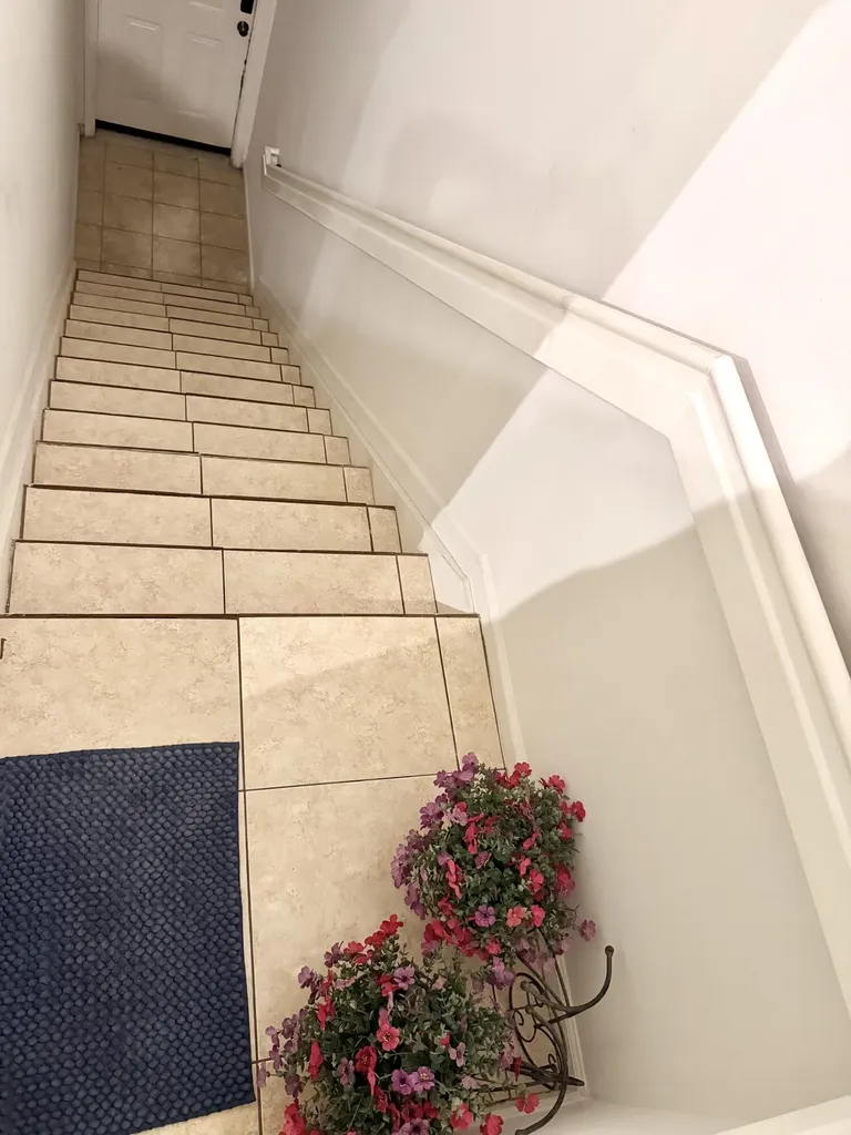 6020 W Sample Road Coral Springs FL 33067