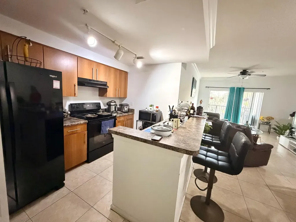 6020 W Sample Road Coral Springs FL 33067