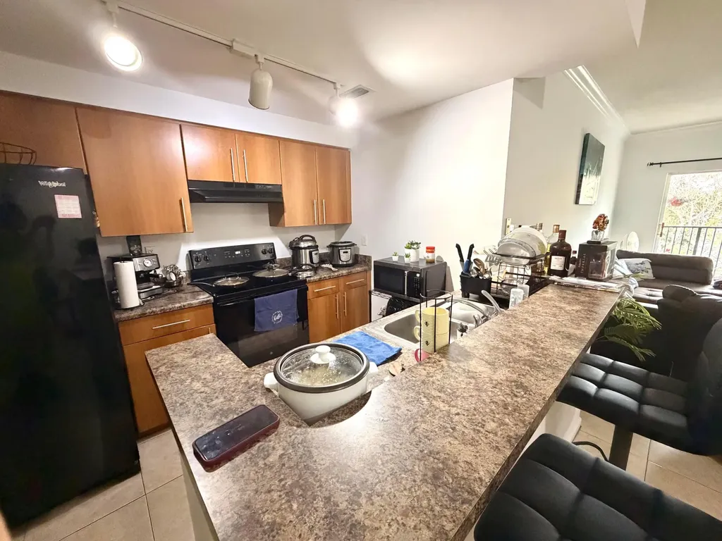 6020 W Sample Road Coral Springs FL 33067