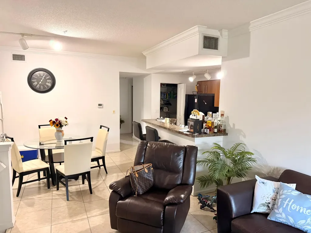 6020 W Sample Road Coral Springs FL 33067