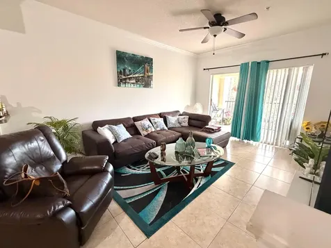 6020 W Sample Road Coral Springs FL 33067