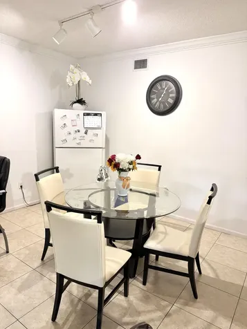 6020 W Sample Road Coral Springs FL 33067