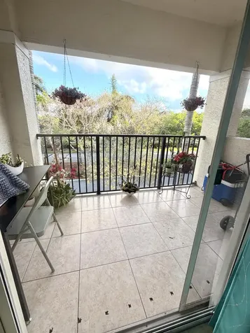 6020 W Sample Road Coral Springs FL 33067