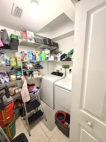 6020 W Sample Road Coral Springs FL 33067