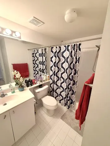 6020 W Sample Road Coral Springs FL 33067