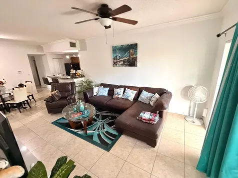 6020 W Sample Road Coral Springs FL 33067
