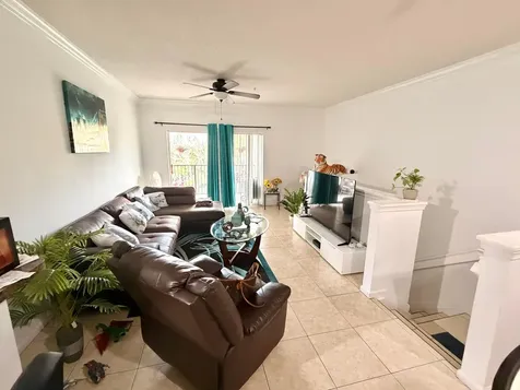 6020 W Sample Road Coral Springs FL 33067
