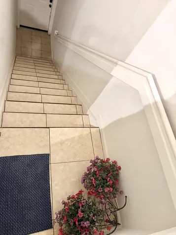 6020 W Sample Road Coral Springs FL 33067
