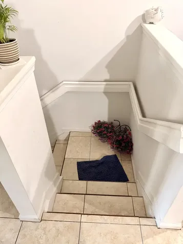 6020 W Sample Road Coral Springs FL 33067