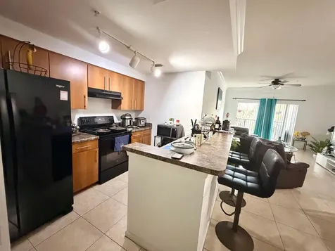 6020 W Sample Road Coral Springs FL 33067