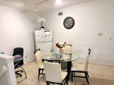 6020 W Sample Road Coral Springs FL 33067