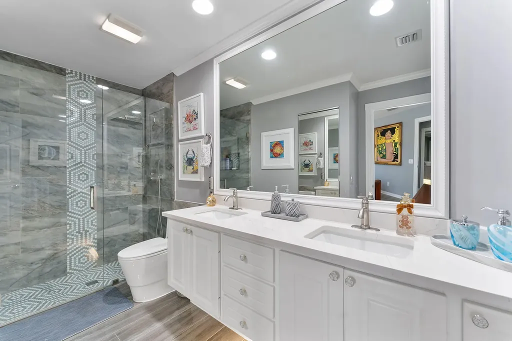 8210 Saint Johns Court Wellington FL 33414