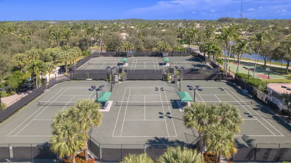 8210 Saint Johns Court Wellington FL 33414