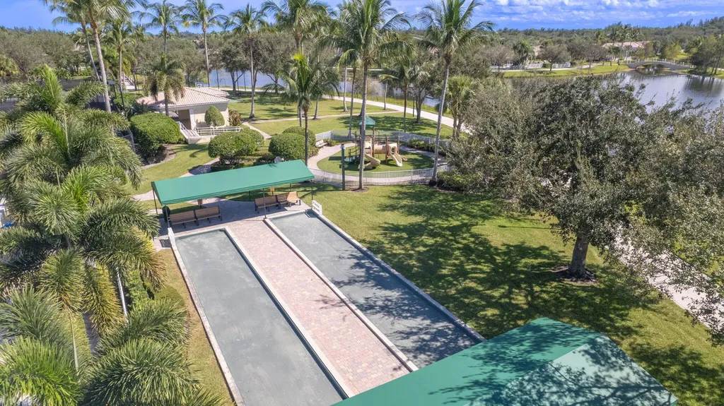 8210 Saint Johns Court Wellington FL 33414