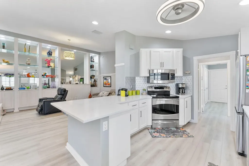 8210 Saint Johns Court Wellington FL 33414