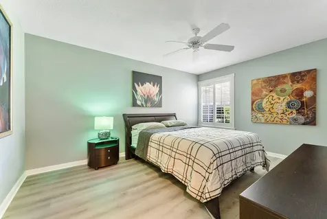 8210 Saint Johns Court Wellington FL 33414