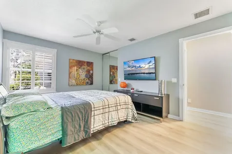 8210 Saint Johns Court Wellington FL 33414