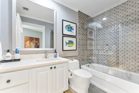 8210 Saint Johns Court Wellington FL 33414