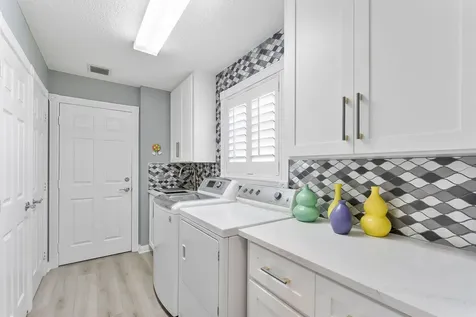 8210 Saint Johns Court Wellington FL 33414