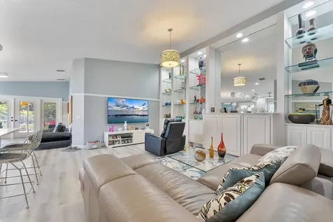 8210 Saint Johns Court Wellington FL 33414