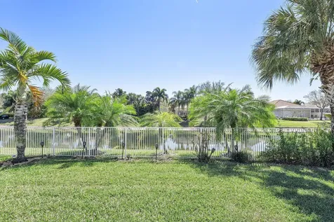 8210 Saint Johns Court Wellington FL 33414