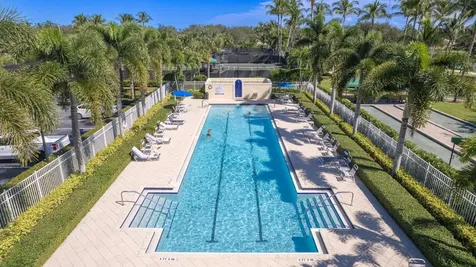 8210 Saint Johns Court Wellington FL 33414