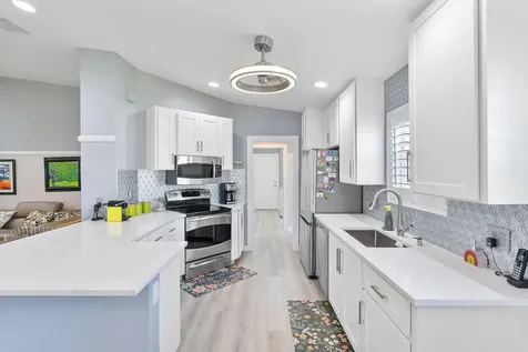 8210 Saint Johns Court Wellington FL 33414