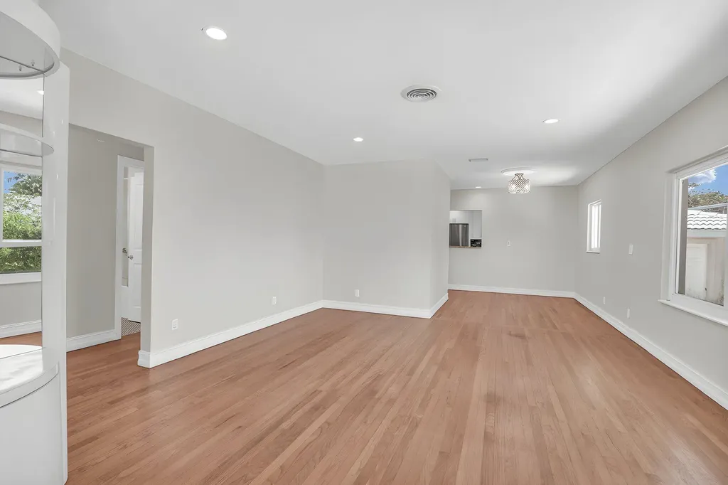3216 Karen Drive Delray Beach FL 33483