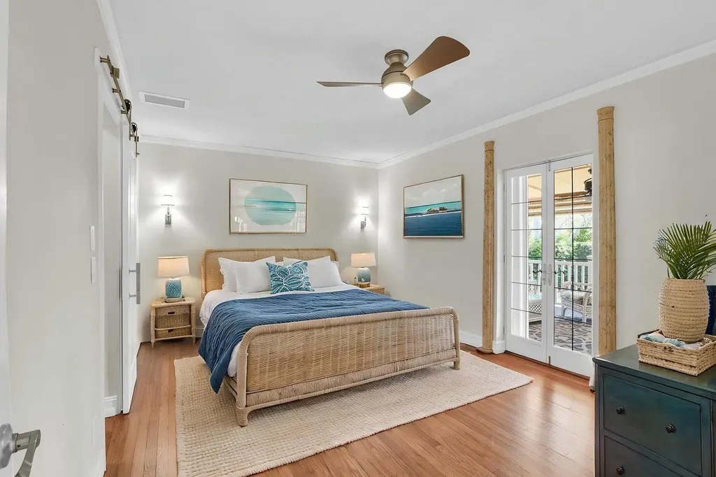 3216 Karen Drive Delray Beach FL 33483