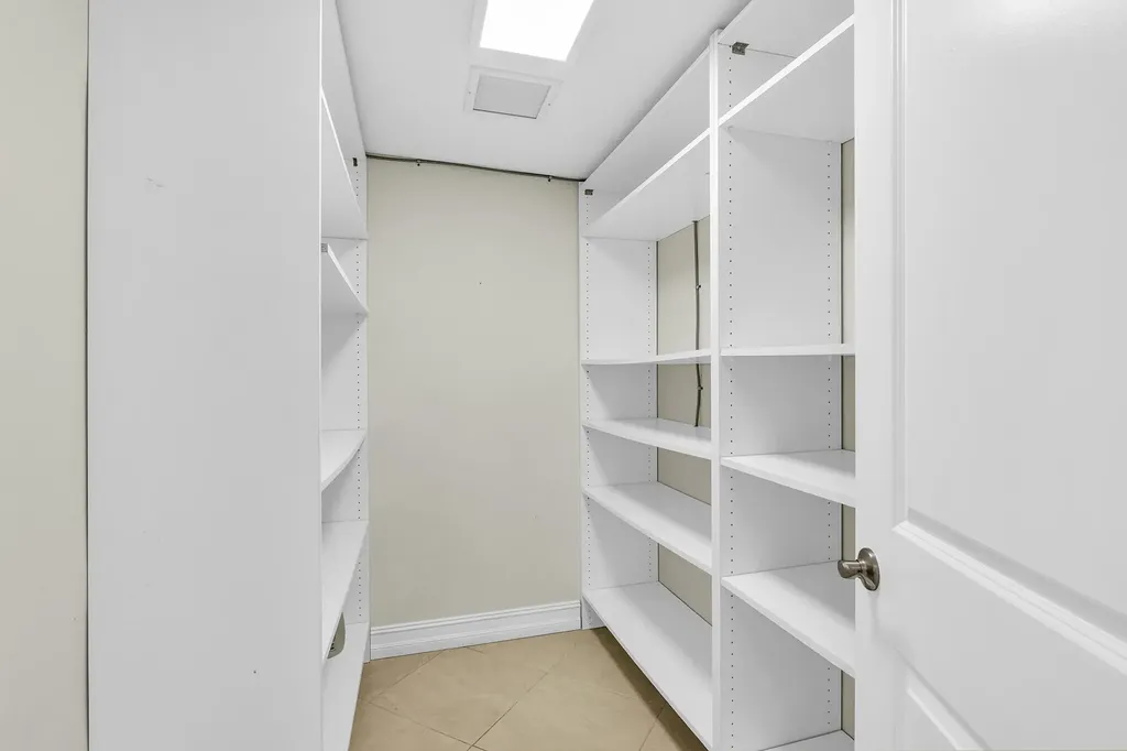 3216 Karen Drive Delray Beach FL 33483